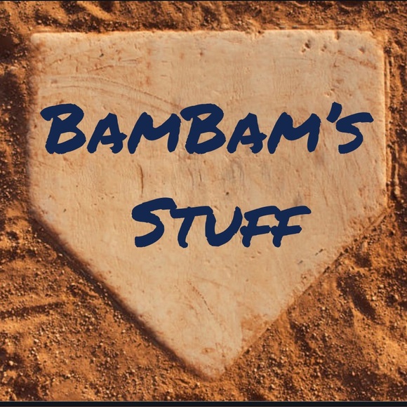 bambamsstuff